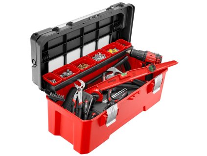 Ecomm Small BP.P26APB A1