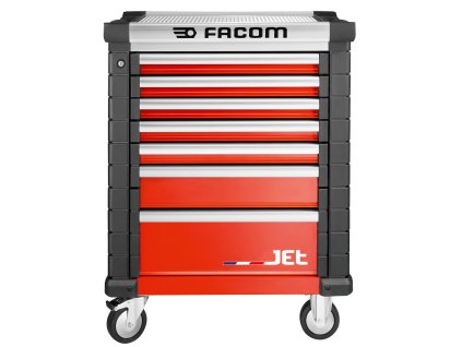 300DPI 1500px JET.7M3A 2