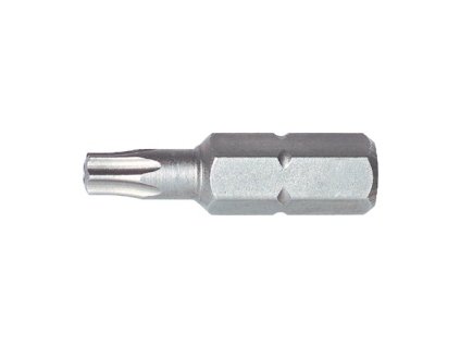 torx