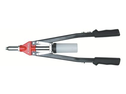 SET 11239