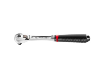 300DPI 1500px SL.171 1