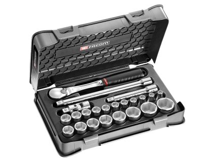 300DPI 1500px SL.161 3P6 1