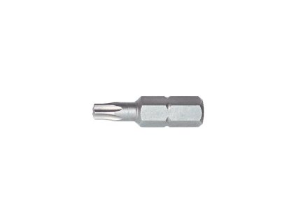18749 bit torx 1 4 t45