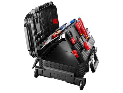 Ecomm Small BV.R30CM2PB 4
