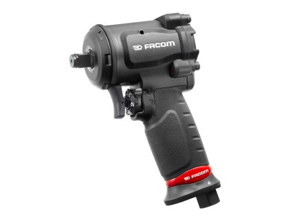 Ecomm Small NS.1600FPB 1