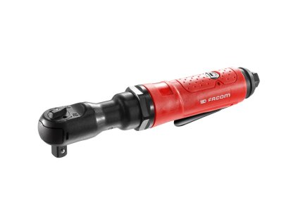 Ecomm Small VR.S3136PB 1