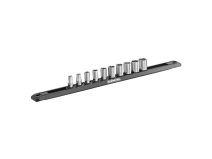 Ecomm Small R.40EGRPPB 1