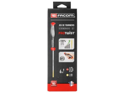 Ecomm Small ATP.J6PB P1