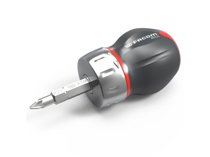Ecomm Small ATCL.S F1