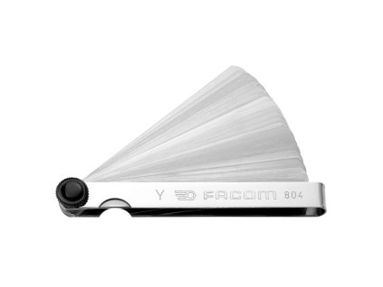 Ecomm Small 804 1