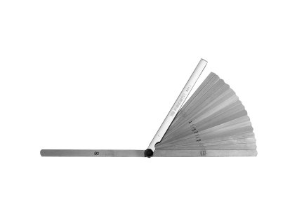 Ecomm Small 804.L 1