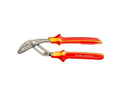 Ecomm Small 180A.VE 1