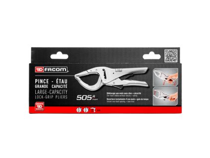 webimage 0855FCA2 FF86 4A26 A2B4234BC8C705A4