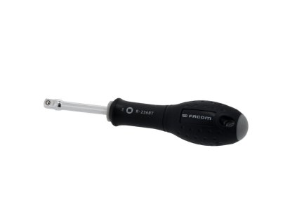 Ecomm Small R.236BT 1