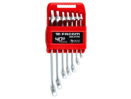 Ecomm Small 40B.JP7PB 1