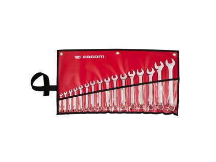 Ecomm Small 40B.JV16PB 1