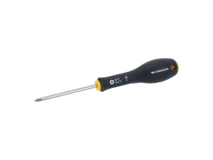 Ecomm Small BTP0X75 2