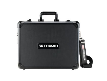 Ecomm Small BV.GMS181PB 1