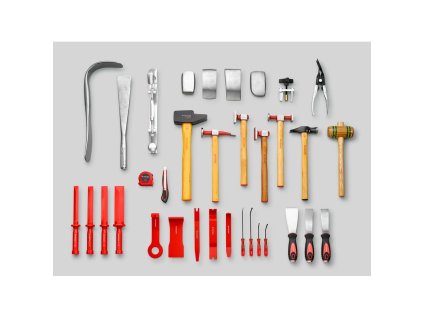 Ecomm Small JET.CRTCAR2 F2