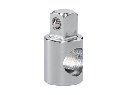 Ecomm Small J.235TW 2