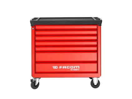 Ecomm Small START.7M4A 2