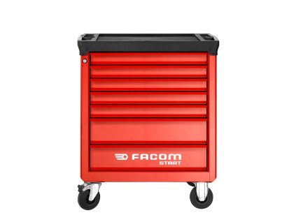 Ecomm Small START.7M3A 2