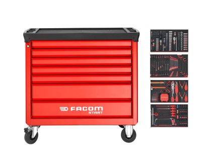 Ecomm Small START.7M4ACM