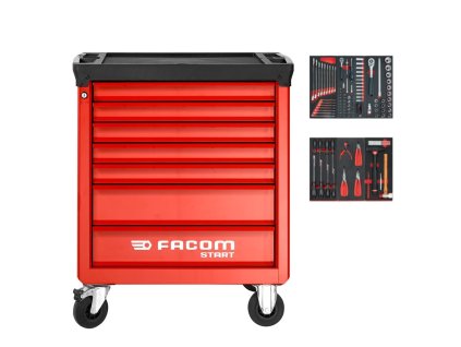 Ecomm Small START.7M3Acm1