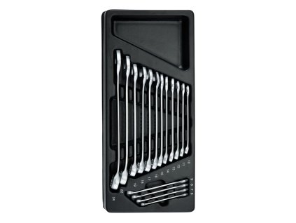 Ecomm Small MOD.40B 16 1