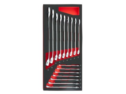 Ecomm Small MODM.40B 16 1