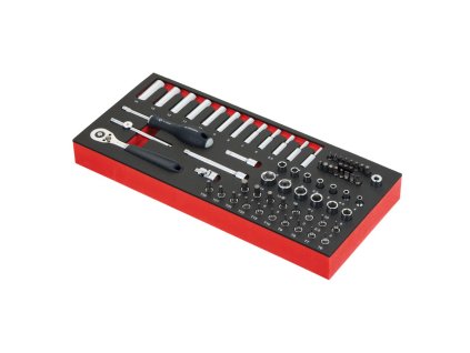 Ecomm Small MODM.RL151 66 1