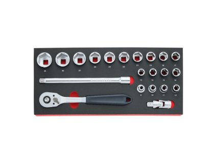 Ecomm Small MODM.SL151 21 2