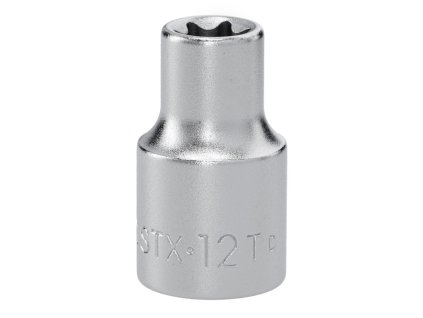 Ecomm Small STX.12T 1