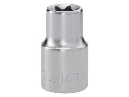 Ecomm Small STX.14T 1