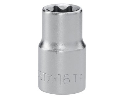 Ecomm Small STX.16T 1