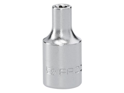 Ecomm Small RTX.4T 2