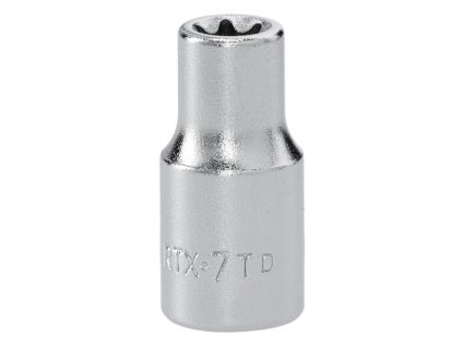 Ecomm Small RTX.7T 1