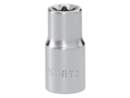 Ecomm Small RTX.8T 1