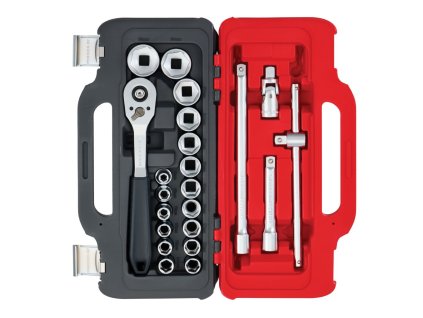 Ecomm Small SL.151 EP22PB 3