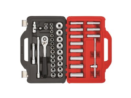 Ecomm Small SL.151 EP41PB 3