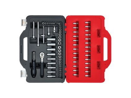 Ecomm Small RL.151 EP72PB 3