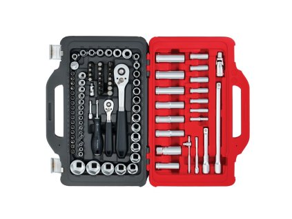 Ecomm Small RSL.151 EP100PB 3