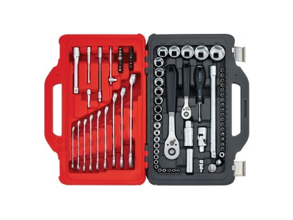 Ecomm Small RSL.151 EPW82PB 3