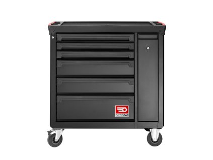 Ecomm Small ROLL.6XLBS 2