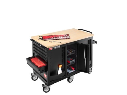 Ecomm Small ROLL.XXLHDWBS A1