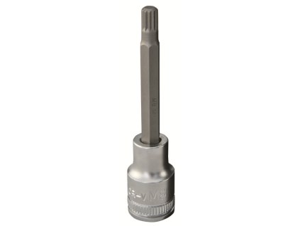 Hlavice 1 2 XZN prodl