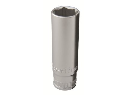 Hlavice 1 2 prodloužená