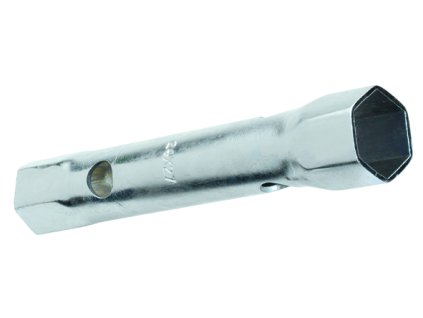 28155 klic trubkovy 6x7mm narex 443000571