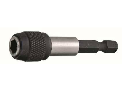 adaptér na bity mechanický