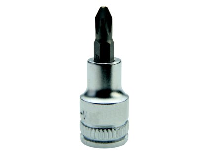 37909 hlavice 1 4 zastrcna pozidriv narex 443001252